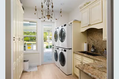 13395 Running Water Road, Palm Beach Gardens, FL 33418 - Photo 60