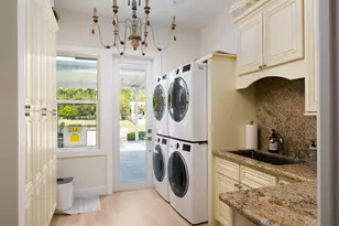 13395 Running Water Rd, Palm Beach Gardens, FL 33418 - Photo 60