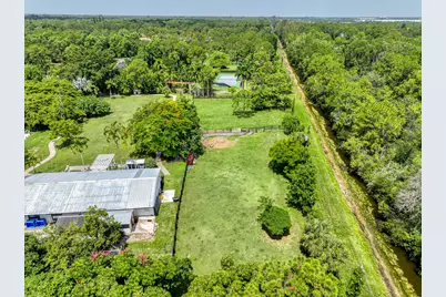 13395 Running Water Road, Palm Beach Gardens, FL 33418 - Photo 96