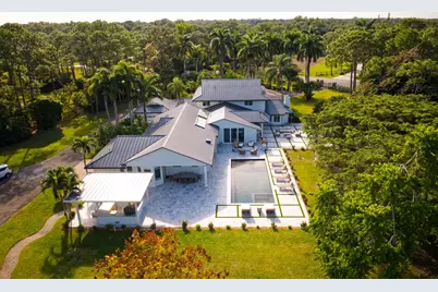 13395 Running Water Road, Palm Beach Gardens, FL 33418 - Photo 70