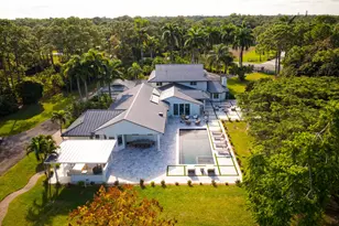13395 Running Water Rd, Palm Beach Gardens, FL 33418 - Photo 70