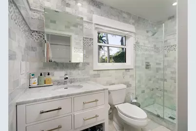 13395 Running Water Road, Palm Beach Gardens, FL 33418 - Photo 38