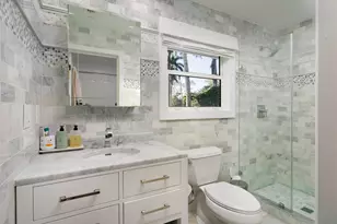 13395 Running Water Rd, Palm Beach Gardens, FL 33418 - Photo 38