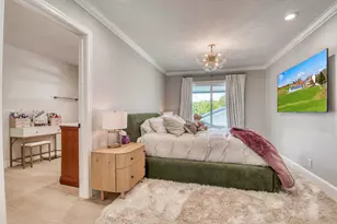 13395 Running Water Rd, Palm Beach Gardens, FL 33418 - Photo 54