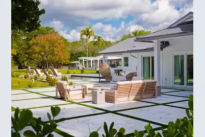 13395 Running Water Road, Palm Beach Gardens, FL 33418 - Photo 58