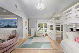 13395 Running Water Rd, Palm Beach Gardens, FL 33418 - Photo 36