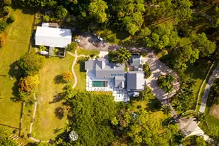 13395 Running Water Rd, Palm Beach Gardens, FL 33418 - Photo 72
