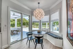 13395 Running Water Rd, Palm Beach Gardens, FL 33418 - Photo 28