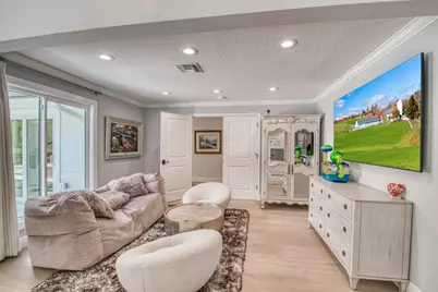 13395 Running Water Road, Palm Beach Gardens, FL 33418 - Photo 34