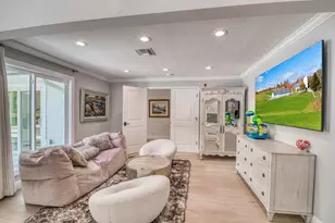 13395 Running Water Rd, Palm Beach Gardens, FL 33418 - Photo 34