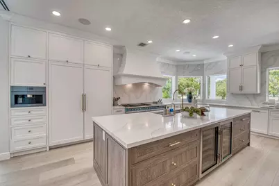 13395 Running Water Road, Palm Beach Gardens, FL 33418 - Photo 20
