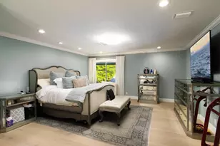 13395 Running Water Rd, Palm Beach Gardens, FL 33418 - Photo 42
