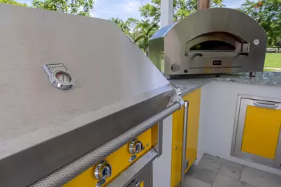 13395 Running Water Road, Palm Beach Gardens, FL 33418 - Photo 68