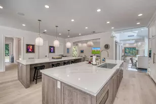 13395 Running Water Rd, Palm Beach Gardens, FL 33418 - Photo 22