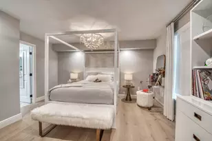 13395 Running Water Rd, Palm Beach Gardens, FL 33418 - Photo 46