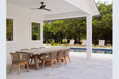 13395 Running Water Road, Palm Beach Gardens, FL 33418 - Photo 64