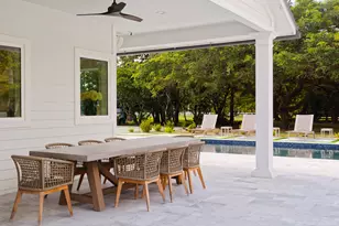 13395 Running Water Rd, Palm Beach Gardens, FL 33418 - Photo 64