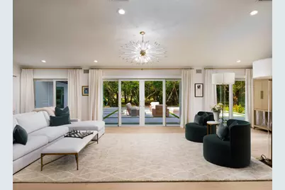 13395 Running Water Road, Palm Beach Gardens, FL 33418 - Photo 12