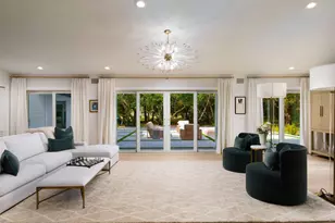 13395 Running Water Rd, Palm Beach Gardens, FL 33418 - Photo 12