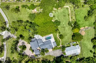 13395 Running Water Rd, Palm Beach Gardens, FL 33418 - Photo 92