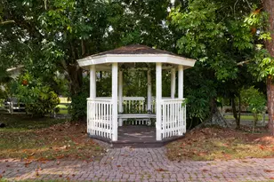 13395 Running Water Rd, Palm Beach Gardens, FL 33418 - Photo 84