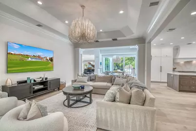 13395 Running Water Road, Palm Beach Gardens, FL 33418 - Photo 30