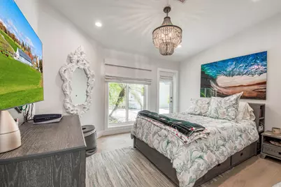 13395 Running Water Road, Palm Beach Gardens, FL 33418 - Photo 48