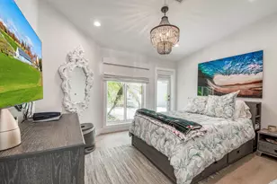 13395 Running Water Rd, Palm Beach Gardens, FL 33418 - Photo 48