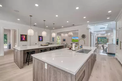 13395 Running Water Road, Palm Beach Gardens, FL 33418 - Photo 22