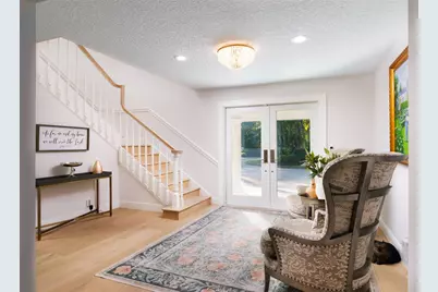 13395 Running Water Road, Palm Beach Gardens, FL 33418 - Photo 8