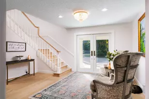 13395 Running Water Rd, Palm Beach Gardens, FL 33418 - Photo 8