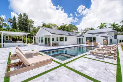 13395 Running Water Road, Palm Beach Gardens, FL 33418 - Photo 62