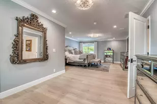 13395 Running Water Rd, Palm Beach Gardens, FL 33418 - Photo 44