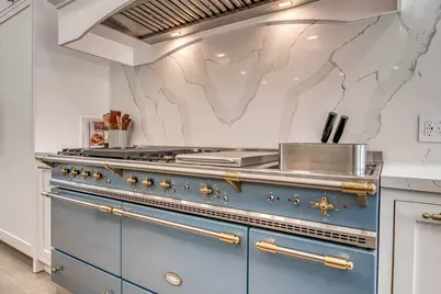 13395 Running Water Road, Palm Beach Gardens, FL 33418 - Photo 24