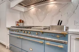 13395 Running Water Rd, Palm Beach Gardens, FL 33418 - Photo 24