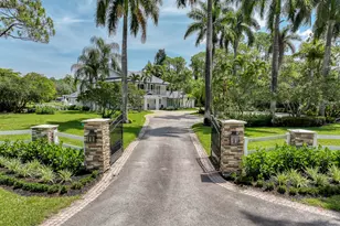13395 Running Water Rd, Palm Beach Gardens, FL 33418 - Photo 4