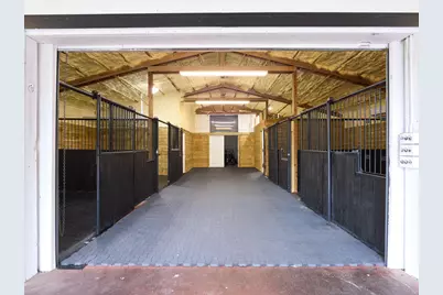 13395 Running Water Road, Palm Beach Gardens, FL 33418 - Photo 78