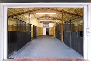 13395 Running Water Rd, Palm Beach Gardens, FL 33418 - Photo 78