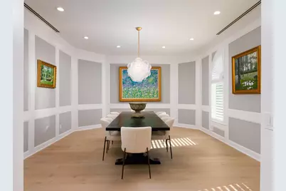 13395 Running Water Road, Palm Beach Gardens, FL 33418 - Photo 32