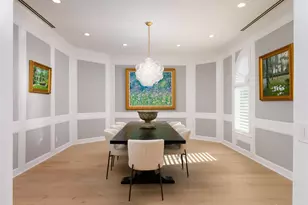 13395 Running Water Rd, Palm Beach Gardens, FL 33418 - Photo 32