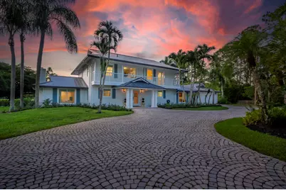 13395 Running Water Road, Palm Beach Gardens, FL 33418 - Photo 82
