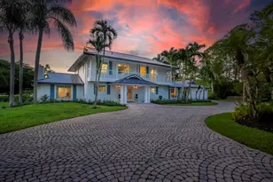 13395 Running Water Rd, Palm Beach Gardens, FL 33418 - Photo 82