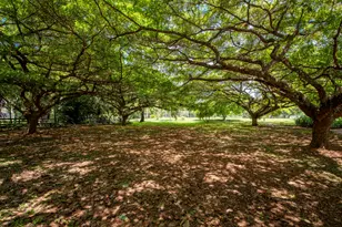 13395 Running Water Rd, Palm Beach Gardens, FL 33418 - Photo 86