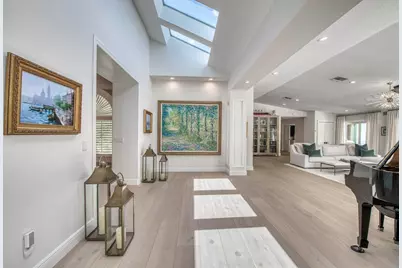 13395 Running Water Road, Palm Beach Gardens, FL 33418 - Photo 14