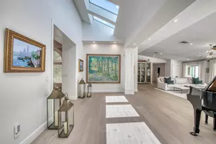 13395 Running Water Rd, Palm Beach Gardens, FL 33418 - Photo 14