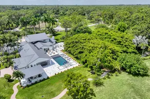 13395 Running Water Rd, Palm Beach Gardens, FL 33418 - Photo 94