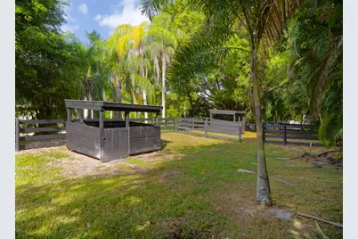 13395 Running Water Road, Palm Beach Gardens, FL 33418 - Photo 88