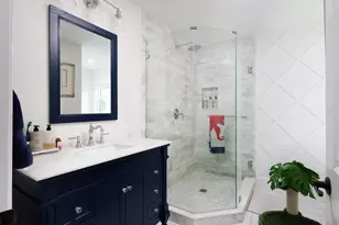 13395 Running Water Rd, Palm Beach Gardens, FL 33418 - Photo 50