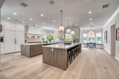 13395 Running Water Road, Palm Beach Gardens, FL 33418 - Photo 18