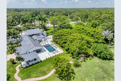 13395 Running Water Road, Palm Beach Gardens, FL 33418 - Photo 94